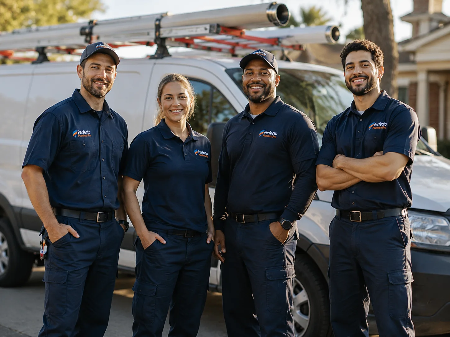 Emergency Plumber Near Me in Bannock, OH near me