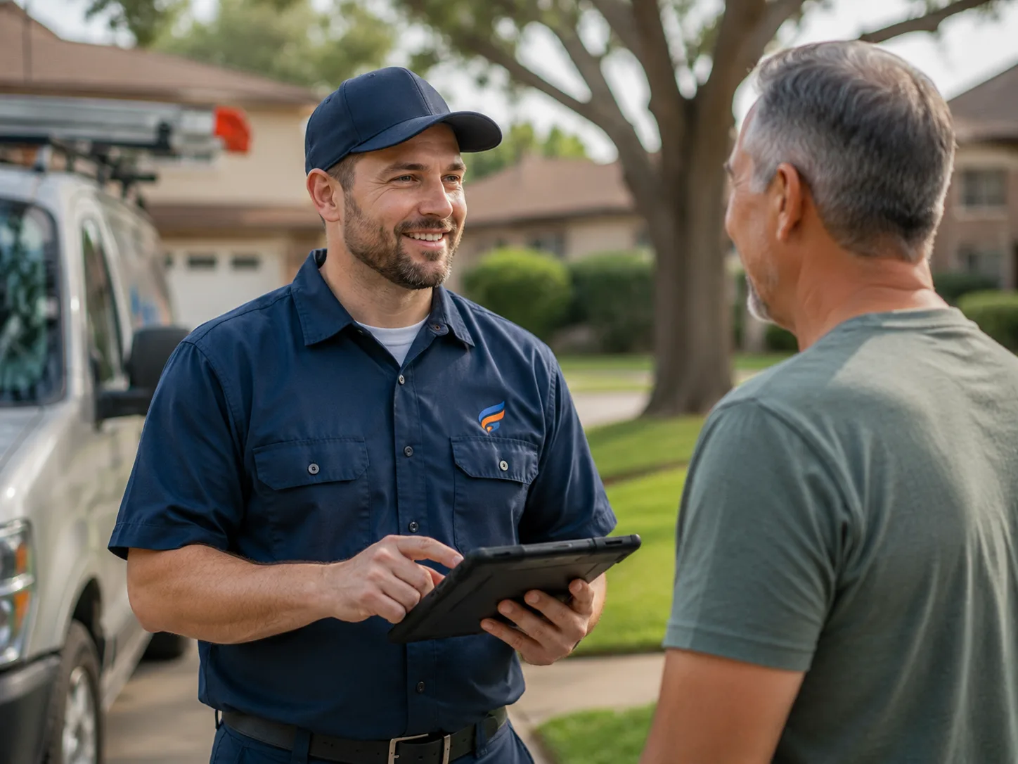 Emergency Plumber Near Me Bannock, OH FAQs